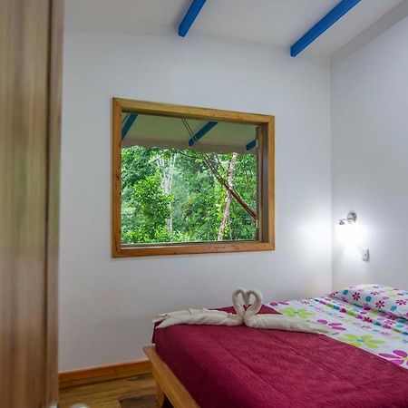 Blue Maverick Retreat - Secluded Nature Escape - 4Wd Access Required Коклес Екстериор снимка