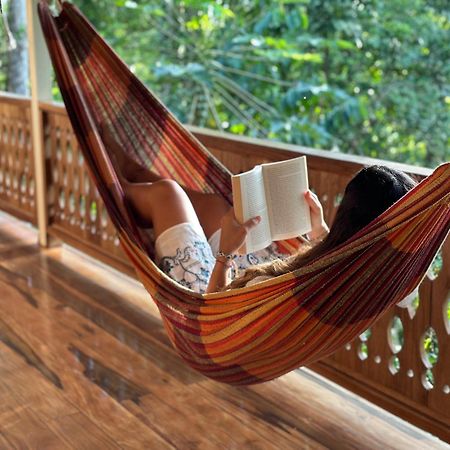 Blue Maverick Retreat - Secluded Nature Escape - 4Wd Access Required Коклес Екстериор снимка