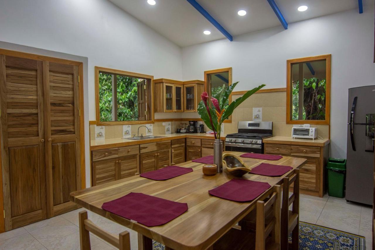 Blue Maverick Retreat - Secluded Nature Escape - 4Wd Access Required Коклес Екстериор снимка