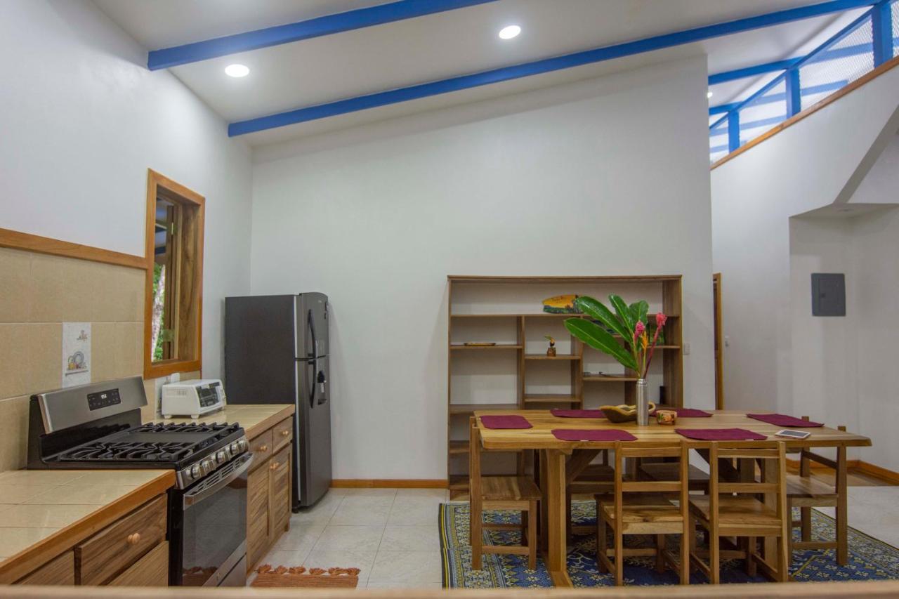 Blue Maverick Retreat - Secluded Nature Escape - 4Wd Access Required Коклес Екстериор снимка