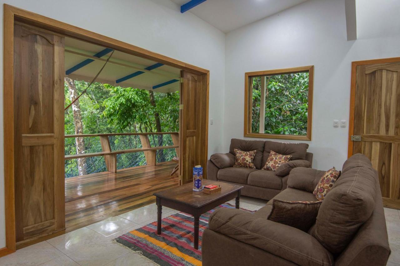 Blue Maverick Retreat - Secluded Nature Escape - 4Wd Access Required Коклес Екстериор снимка