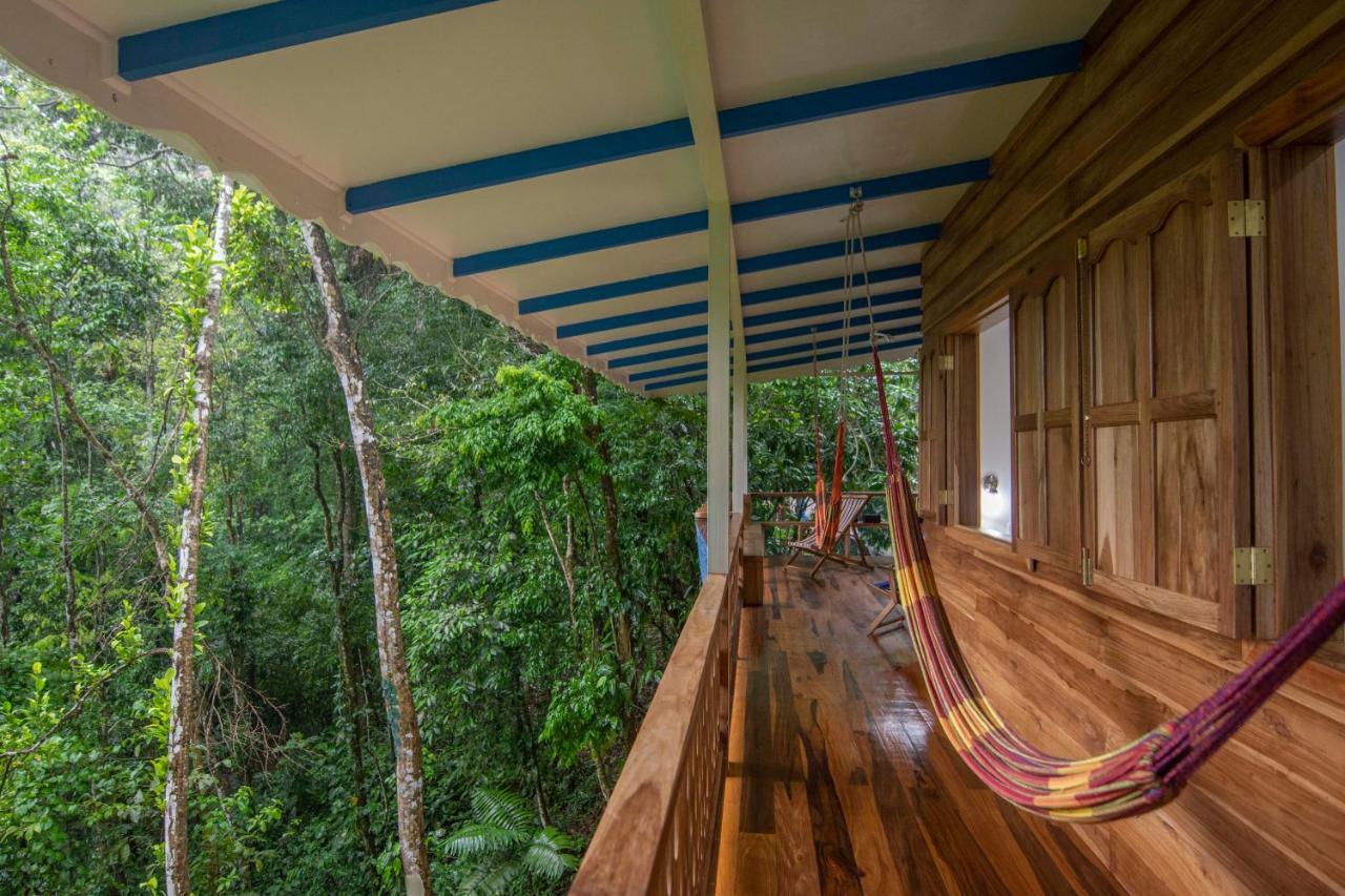 Blue Maverick Retreat - Secluded Nature Escape - 4Wd Access Required Коклес Екстериор снимка
