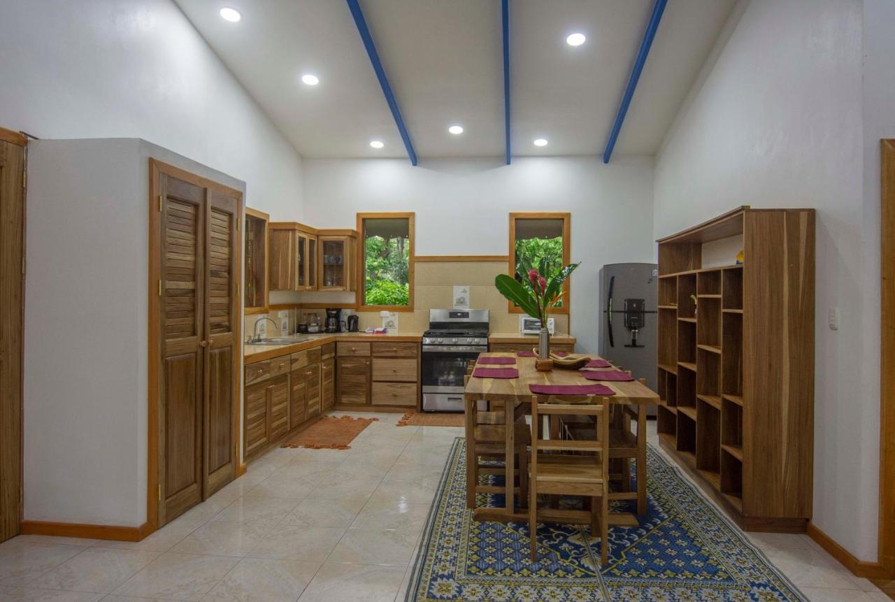 Blue Maverick Retreat - Secluded Nature Escape - 4Wd Access Required Коклес Екстериор снимка