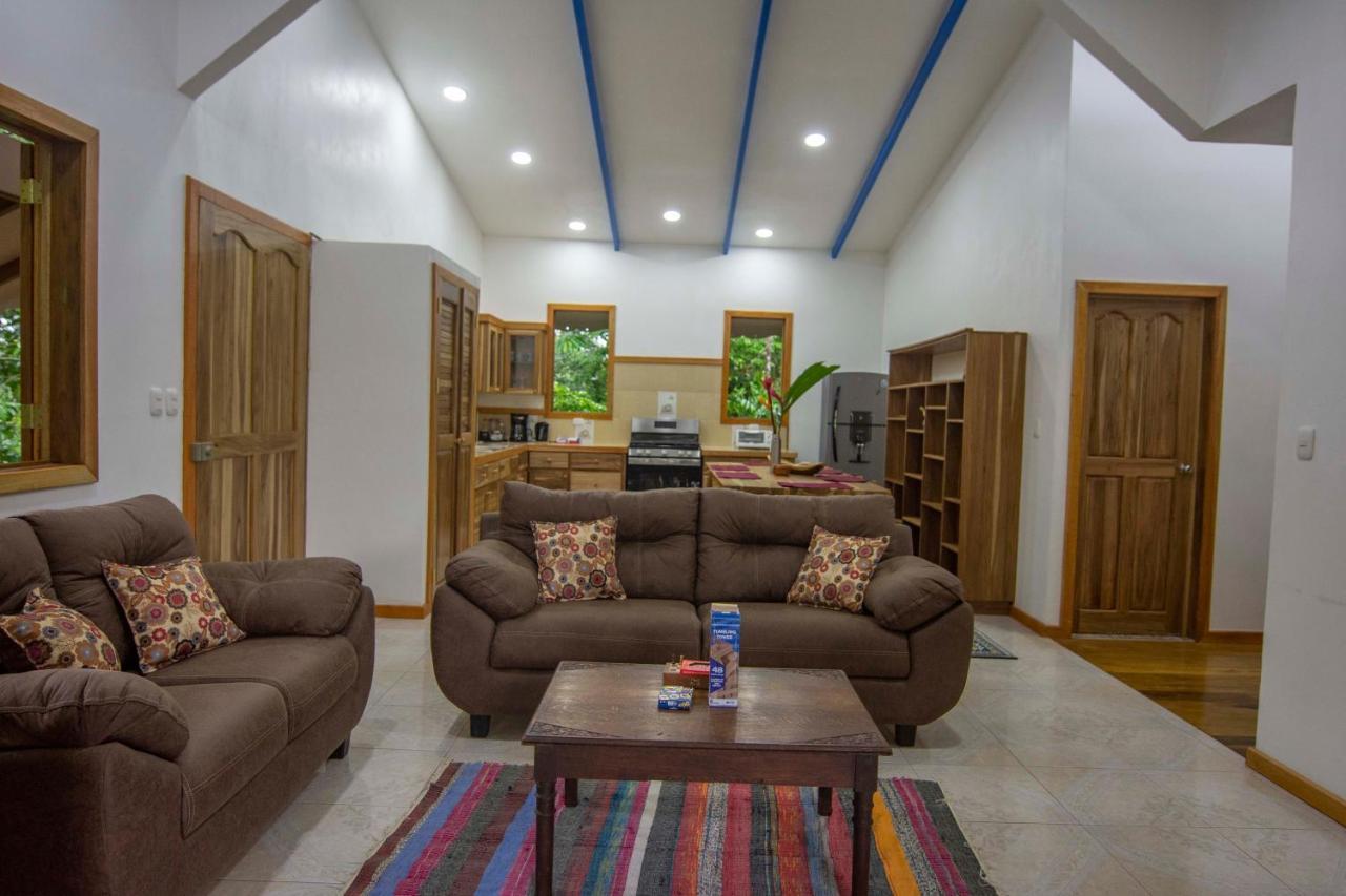 Blue Maverick Retreat - Secluded Nature Escape - 4Wd Access Required Коклес Екстериор снимка