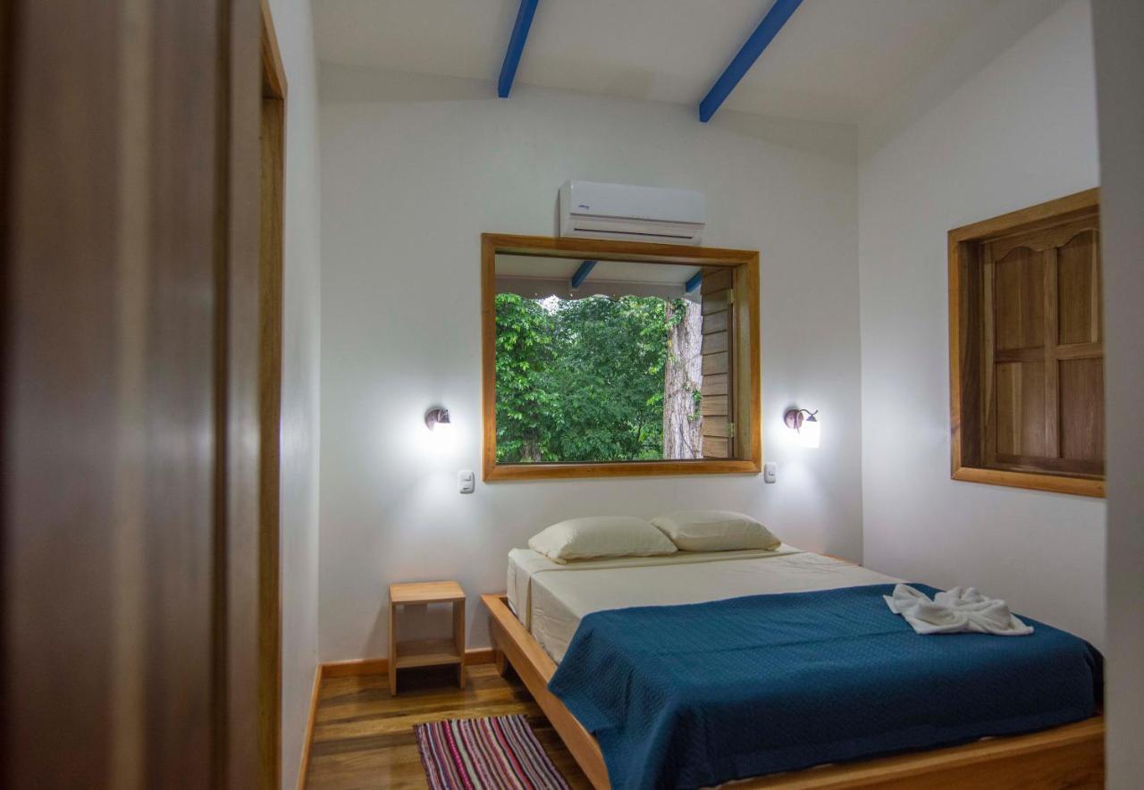 Blue Maverick Retreat - Secluded Nature Escape - 4Wd Access Required Коклес Екстериор снимка