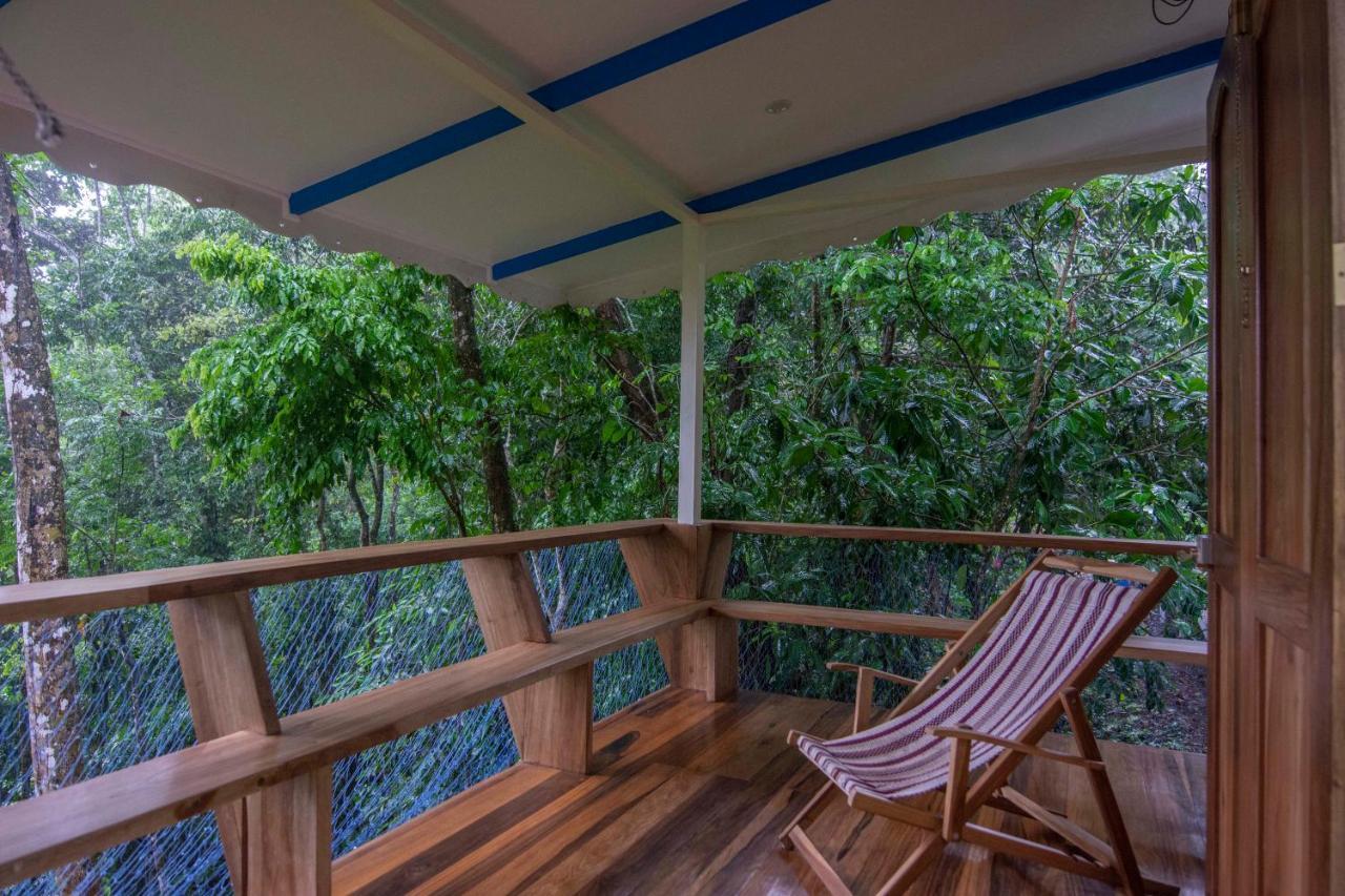 Blue Maverick Retreat - Secluded Nature Escape - 4Wd Access Required Коклес Екстериор снимка