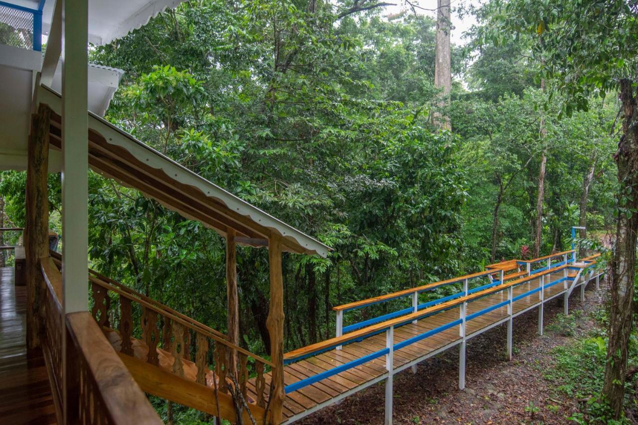 Blue Maverick Retreat - Secluded Nature Escape - 4Wd Access Required Коклес Екстериор снимка