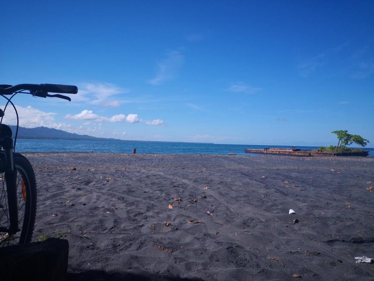 Blue Maverick Retreat - Secluded Nature Escape - 4Wd Access Required Коклес Екстериор снимка