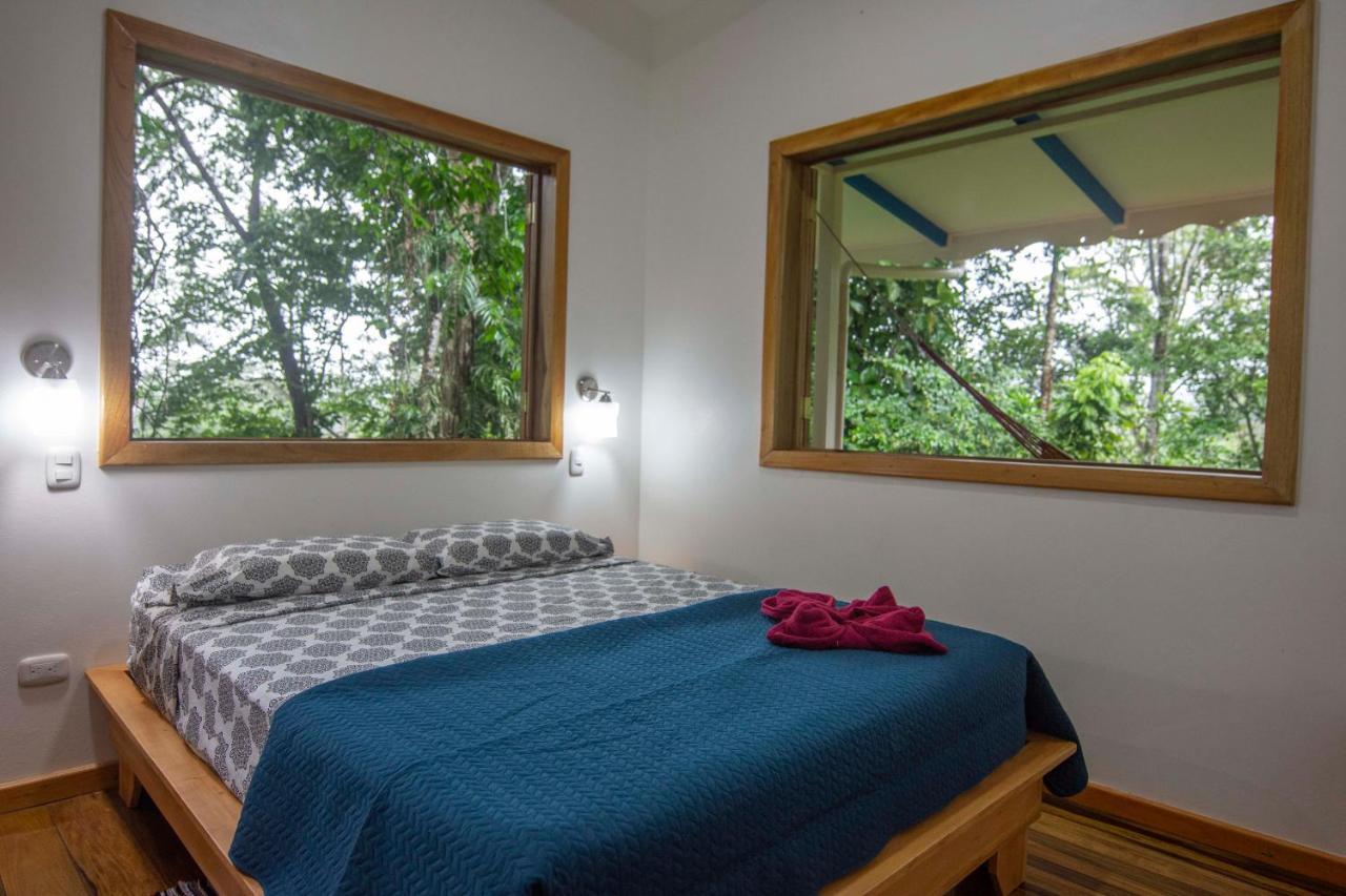 Blue Maverick Retreat - Secluded Nature Escape - 4Wd Access Required Коклес Екстериор снимка