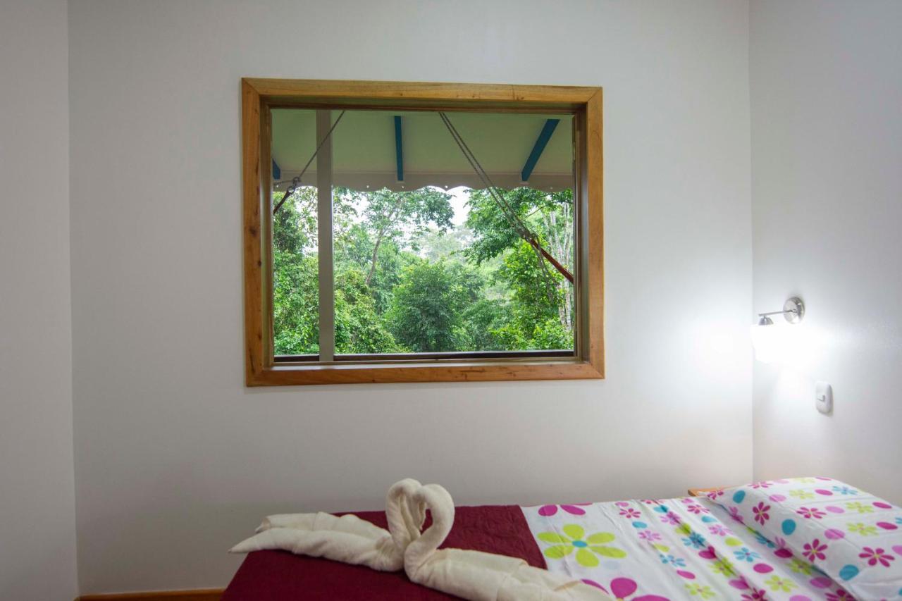 Blue Maverick Retreat - Secluded Nature Escape - 4Wd Access Required Коклес Екстериор снимка
