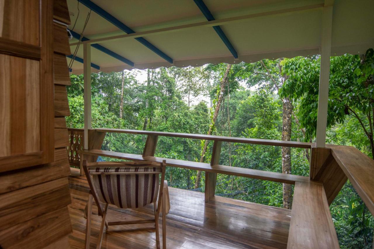 Blue Maverick Retreat - Secluded Nature Escape - 4Wd Access Required Коклес Екстериор снимка
