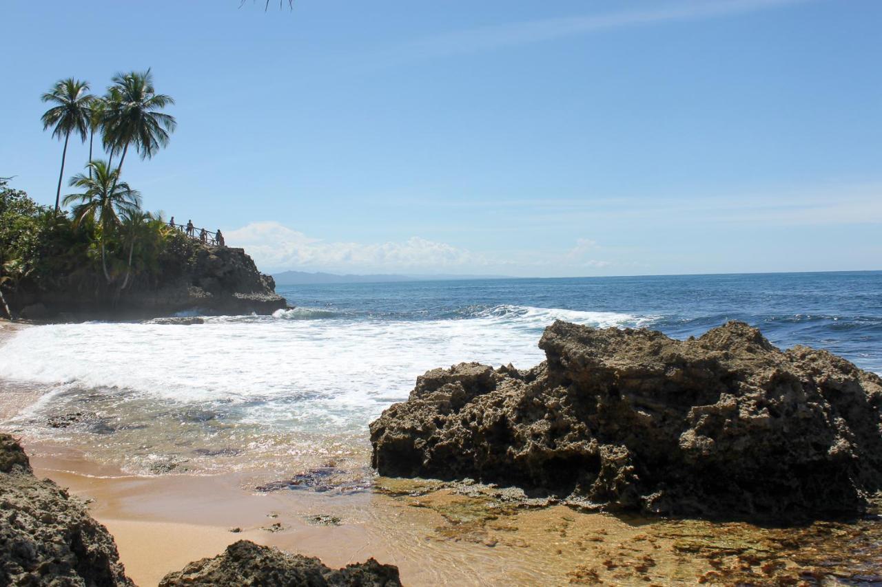 Blue Maverick Retreat - Secluded Nature Escape - 4Wd Access Required Коклес Екстериор снимка