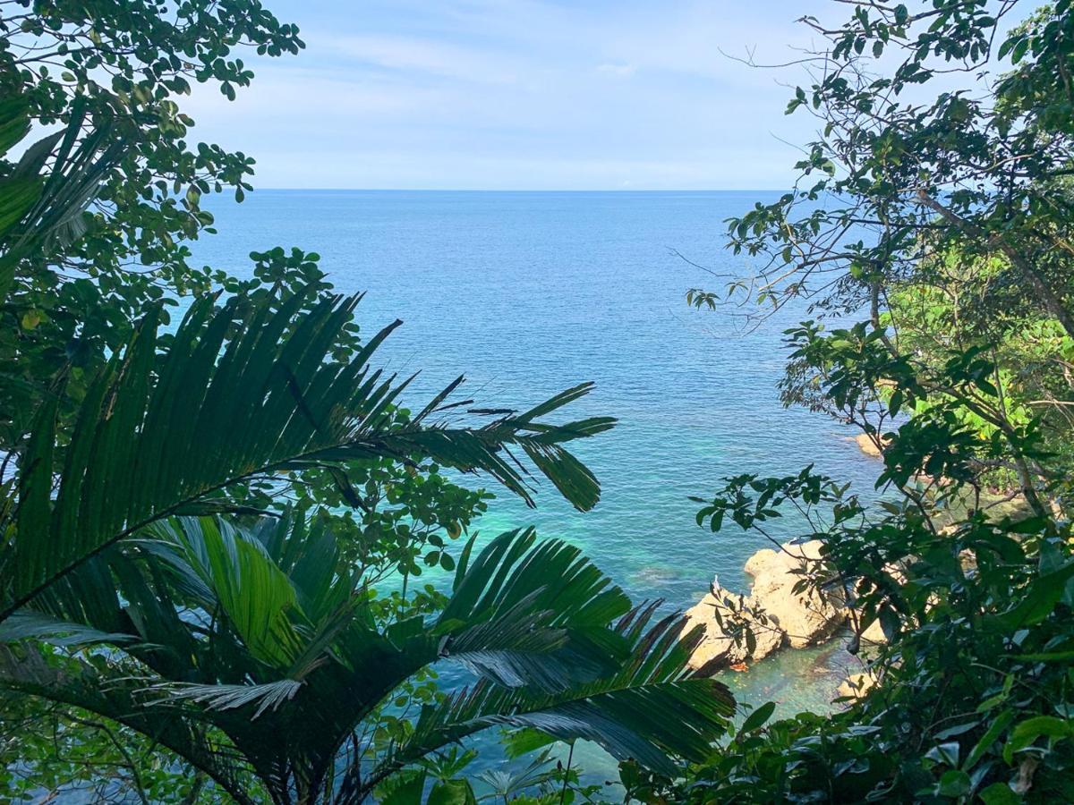 Blue Maverick Retreat - Secluded Nature Escape - 4Wd Access Required Коклес Екстериор снимка