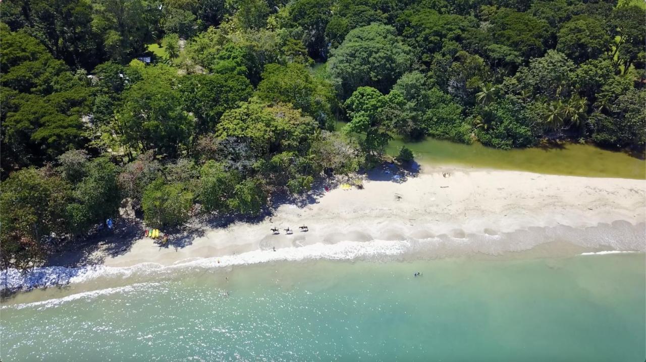 Blue Maverick Retreat - Secluded Nature Escape - 4Wd Access Required Коклес Екстериор снимка