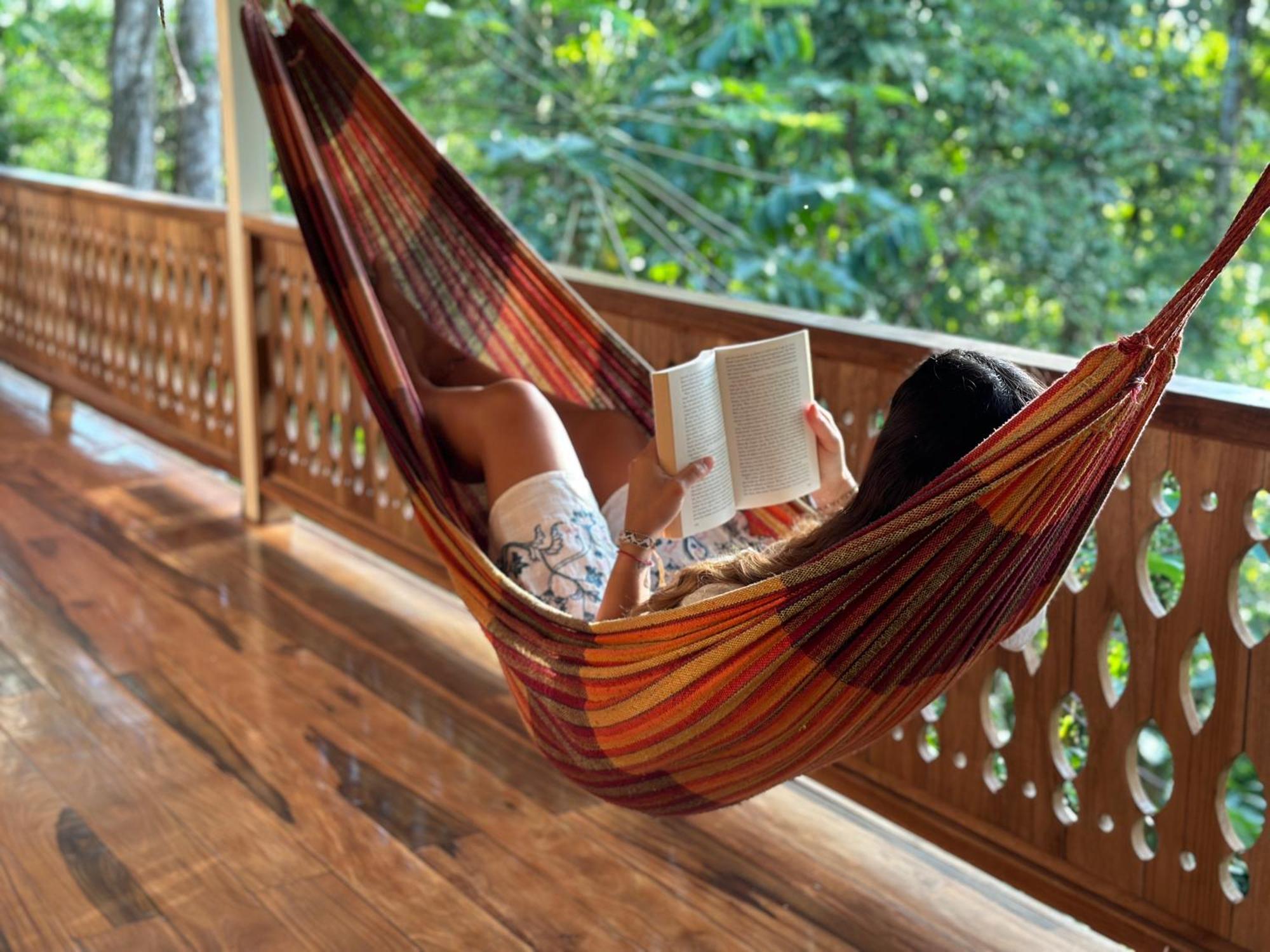 Blue Maverick Retreat - Secluded Nature Escape - 4Wd Access Required Коклес Екстериор снимка